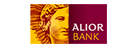 Alior Bank
