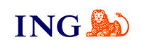 ING
