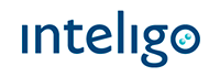 Inteligo