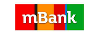 mBank