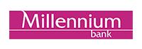 Millennium