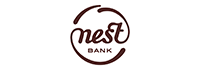Nest Bank