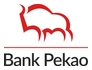 Pekao